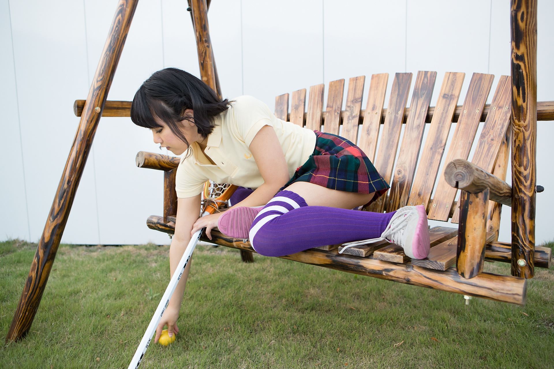 [Minisuka.tv]  香月りお2017-09-14 Anju Kouzuki - Limited Gallery 4.3